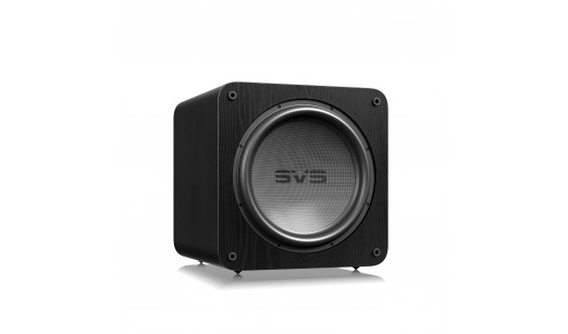 SVS: SB-5000